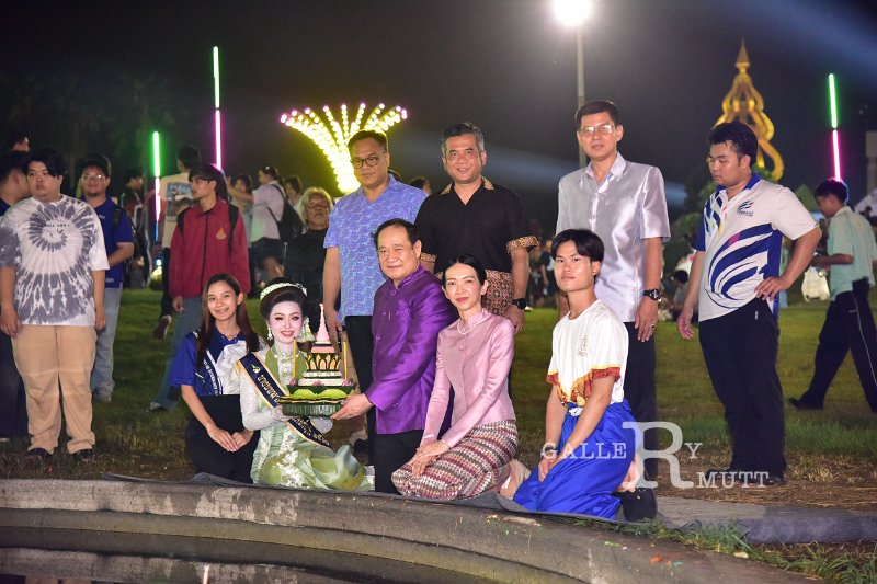 20241115-rmutt-Loy-Kratong-Festival-618.JPG