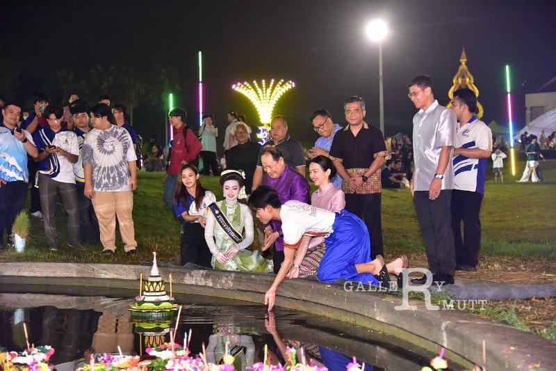 20241115-rmutt-Loy-Kratong-Festival-622.JPG