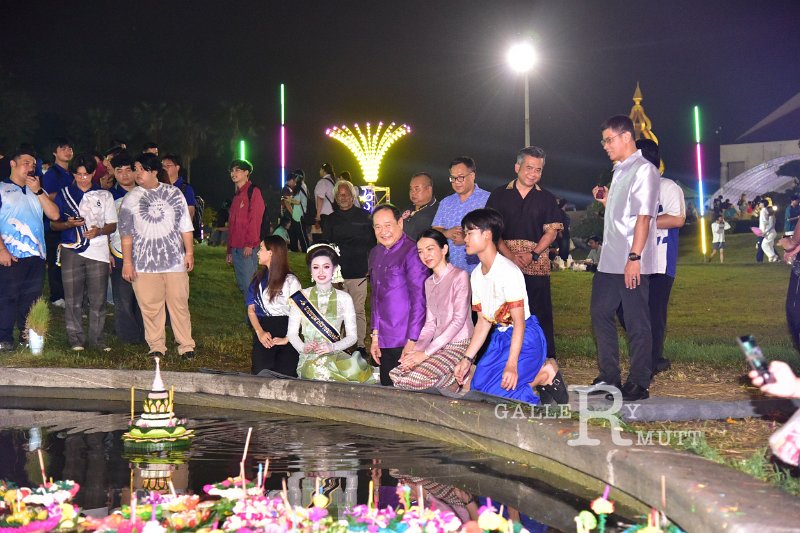 20241115-rmutt-Loy-Kratong-Festival-623.JPG