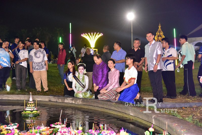 20241115-rmutt-Loy-Kratong-Festival-624.JPG