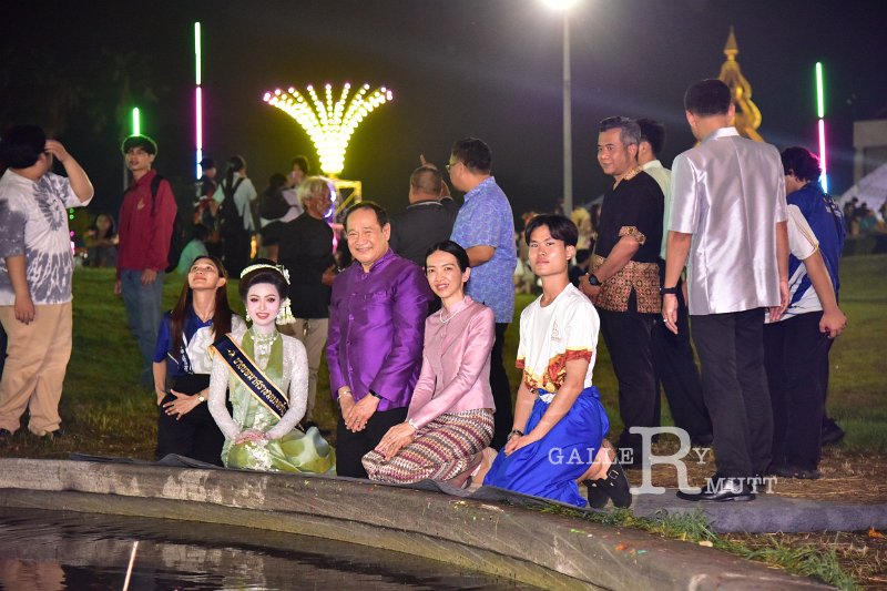 20241115-rmutt-Loy-Kratong-Festival-626.JPG