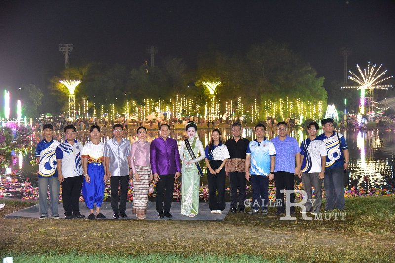 20241115-rmutt-Loy-Kratong-Festival-627.JPG