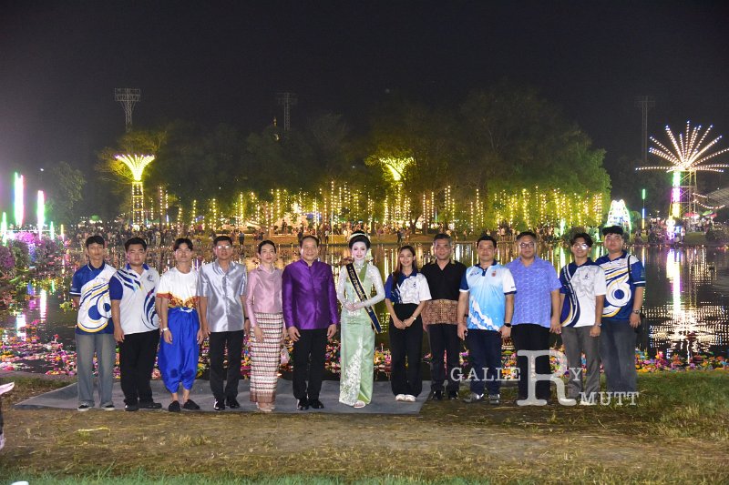 20241115-rmutt-Loy-Kratong-Festival-628.JPG