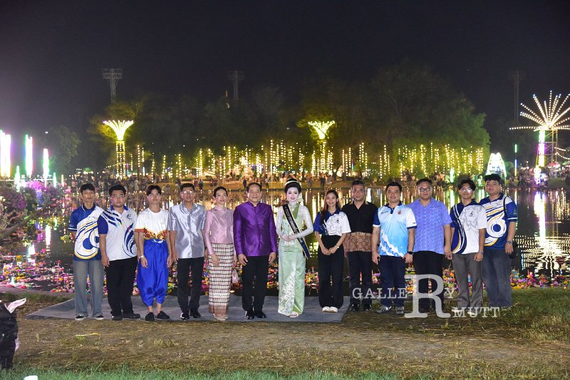 20241115-rmutt-Loy-Kratong-Festival-629.JPG