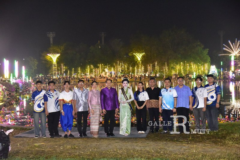 20241115-rmutt-Loy-Kratong-Festival-630.JPG