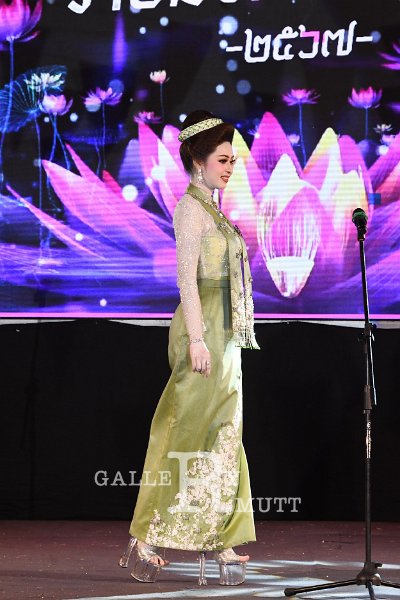 20241115-rmutt-Loy-Kratong-Festival-632.JPG
