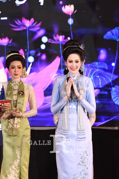 20241115-rmutt-Loy-Kratong-Festival-633.JPG