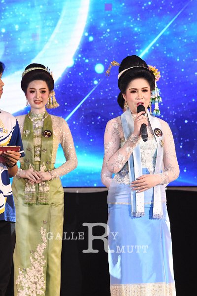 20241115-rmutt-Loy-Kratong-Festival-634.JPG