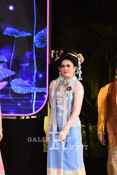 20241115-rmutt-Loy-Kratong-Festival-641.JPG