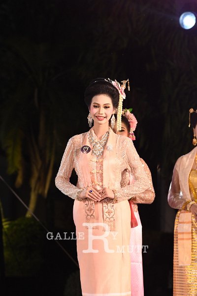 20241115-rmutt-Loy-Kratong-Festival-643.JPG