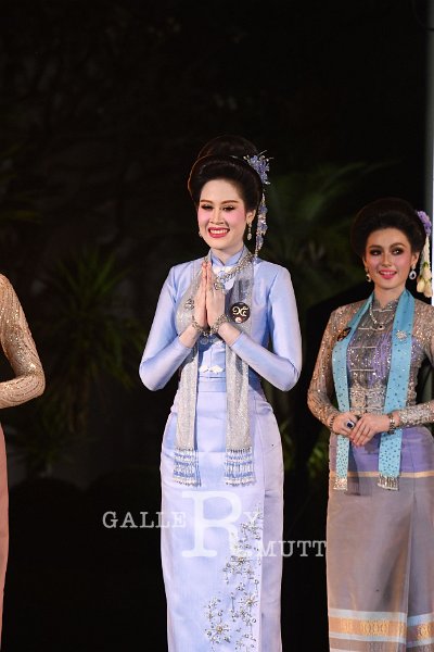 20241115-rmutt-Loy-Kratong-Festival-646.JPG