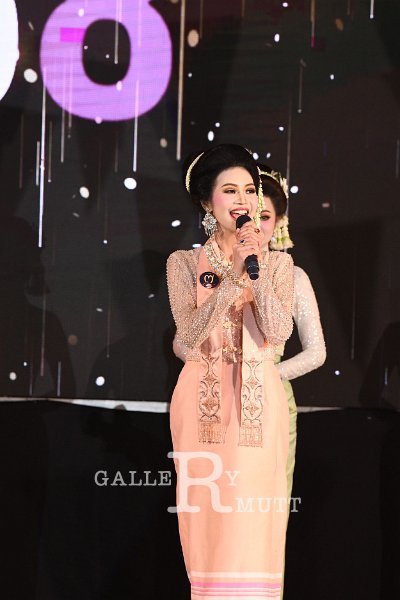 20241115-rmutt-Loy-Kratong-Festival-647.JPG