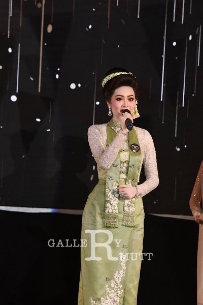 20241115-rmutt-Loy-Kratong-Festival-650.JPG
