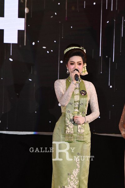 20241115-rmutt-Loy-Kratong-Festival-651.JPG