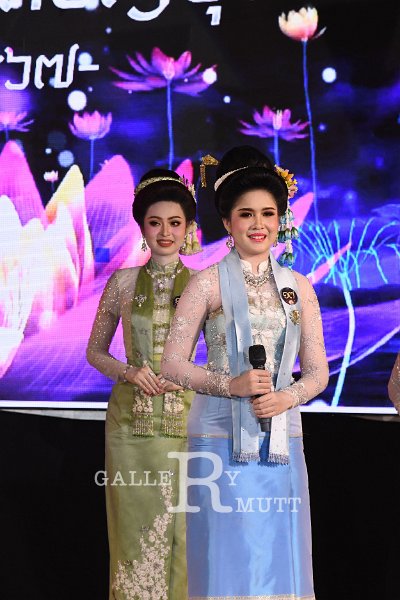 20241115-rmutt-Loy-Kratong-Festival-655.JPG