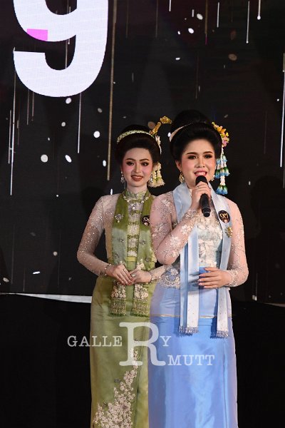 20241115-rmutt-Loy-Kratong-Festival-656.JPG