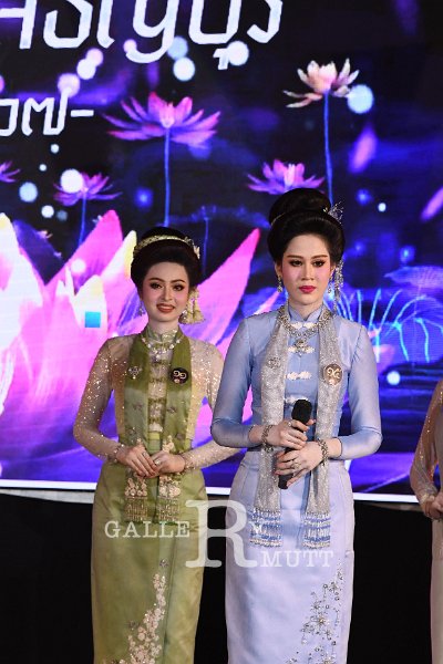 20241115-rmutt-Loy-Kratong-Festival-657.JPG