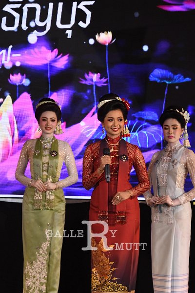 20241115-rmutt-Loy-Kratong-Festival-658.JPG