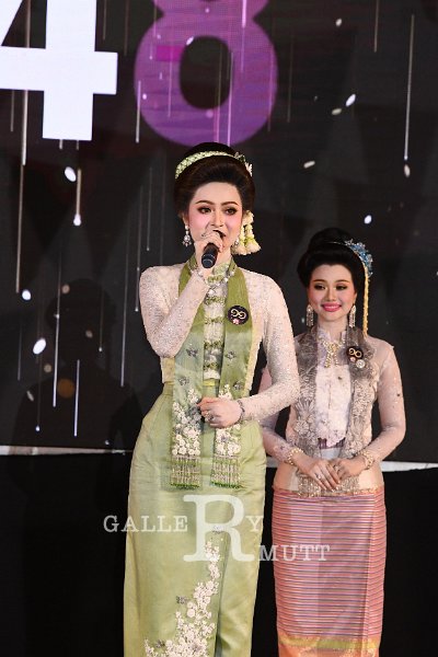 20241115-rmutt-Loy-Kratong-Festival-665.JPG