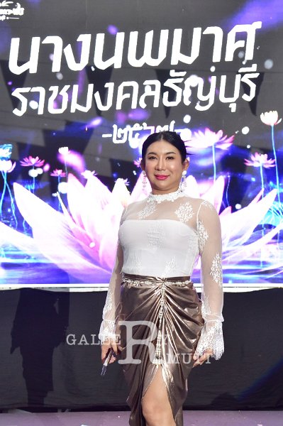 20241115-rmutt-Loy-Kratong-Festival-671.JPG