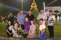 20241115-rmutt-Loy-Kratong-Festival-001