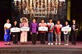 20241115-rmutt-Loy-Kratong-Festival-002