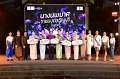 20241115-rmutt-Loy-Kratong-Festival-004