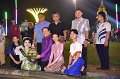 20241115-rmutt-Loy-Kratong-Festival-005