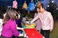 20241115-rmutt-Loy-Kratong-Festival-006