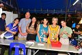 20241115-rmutt-Loy-Kratong-Festival-007