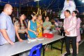 20241115-rmutt-Loy-Kratong-Festival-008