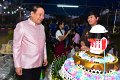 20241115-rmutt-Loy-Kratong-Festival-009