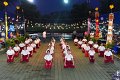 20241115-rmutt-Loy-Kratong-Festival-010