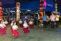20241115-rmutt-Loy-Kratong-Festival-011