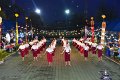 20241115-rmutt-Loy-Kratong-Festival-012