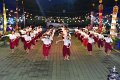 20241115-rmutt-Loy-Kratong-Festival-013