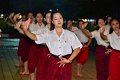 20241115-rmutt-Loy-Kratong-Festival-015