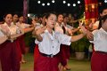20241115-rmutt-Loy-Kratong-Festival-016