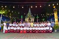 20241115-rmutt-Loy-Kratong-Festival-017
