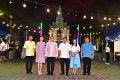20241115-rmutt-Loy-Kratong-Festival-018