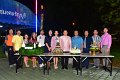 20241115-rmutt-Loy-Kratong-Festival-019