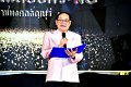 20241115-rmutt-Loy-Kratong-Festival-021
