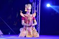 20241115-rmutt-Loy-Kratong-Festival-022