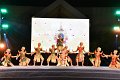 20241115-rmutt-Loy-Kratong-Festival-023