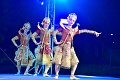 20241115-rmutt-Loy-Kratong-Festival-024