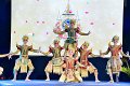 20241115-rmutt-Loy-Kratong-Festival-025