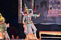 20241115-rmutt-Loy-Kratong-Festival-026