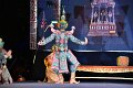 20241115-rmutt-Loy-Kratong-Festival-027