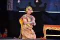 20241115-rmutt-Loy-Kratong-Festival-028