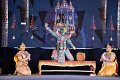 20241115-rmutt-Loy-Kratong-Festival-029